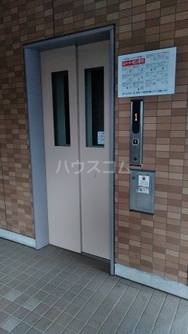 17/26 その他画像