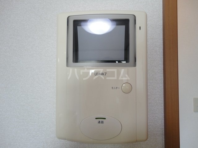 16/27 その他画像