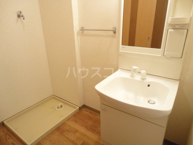 13/27 洗面