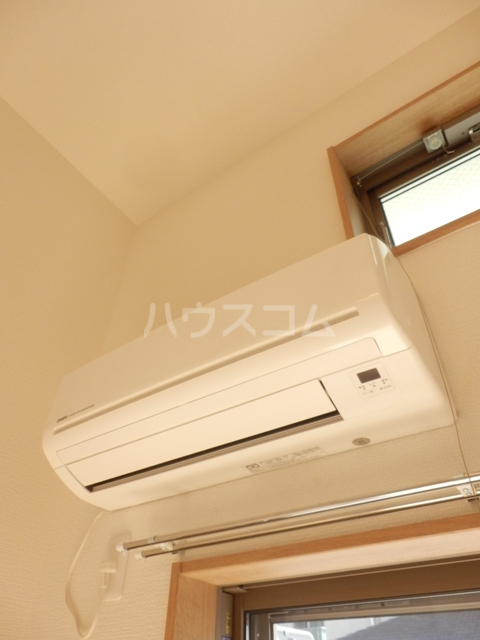 15/30 設備