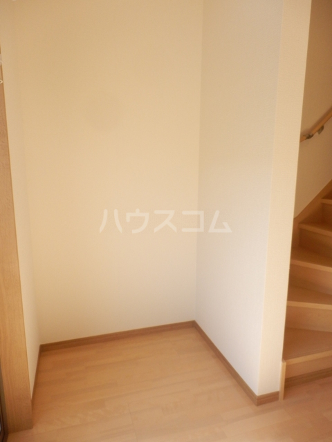 21/30 その他画像
