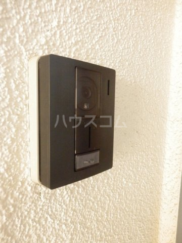 16/26 その他画像