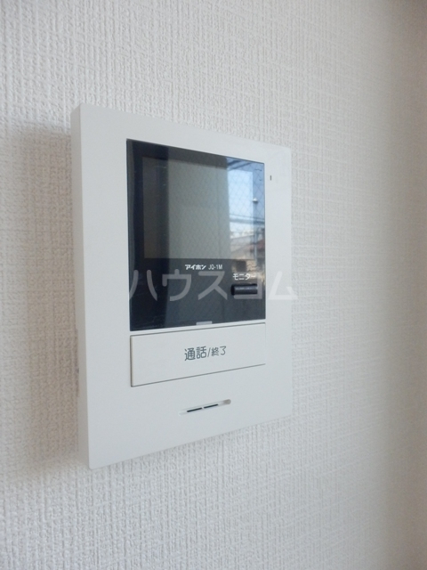 14/26 その他画像