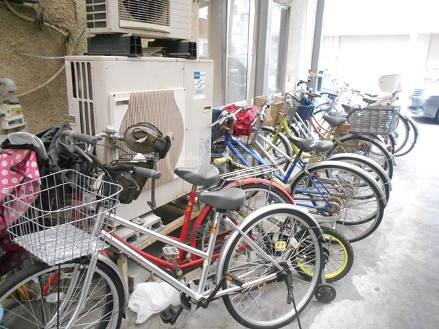 17/27 その他画像