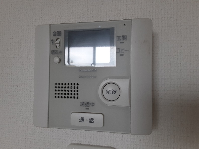 19/27 その他画像