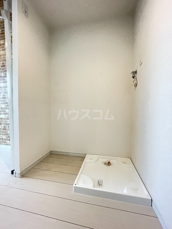 7/18 設備