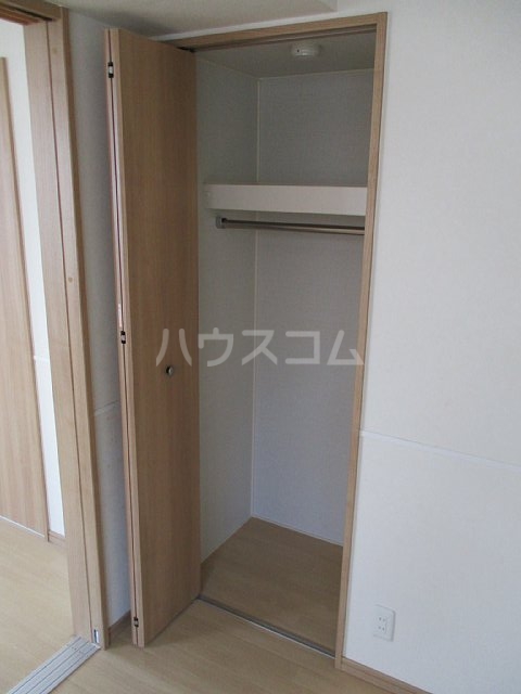 13/19 その他画像