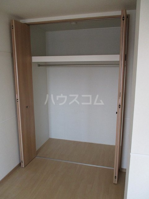 5/19 収納