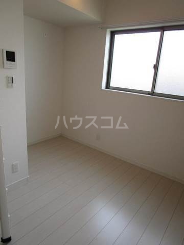 3/15 リビング/ダイニング