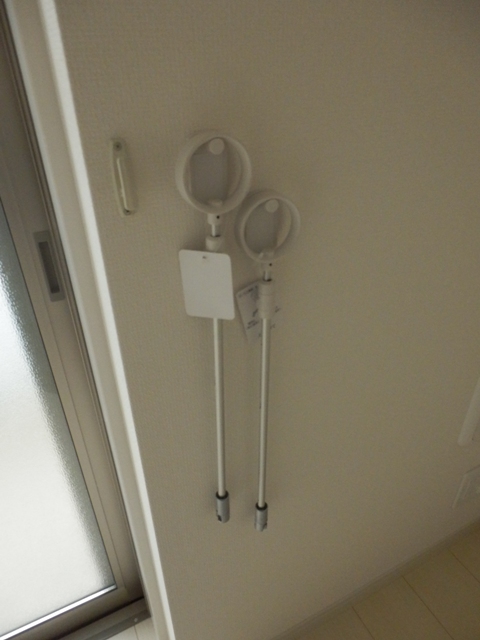 19/28 その他画像