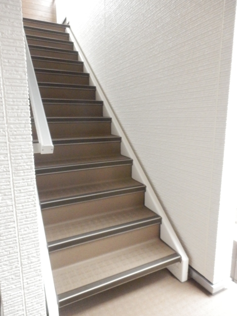 22/28 その他画像