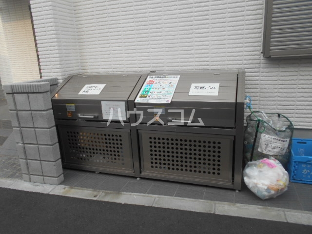 12/20 その他画像