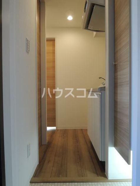 14/20 その他画像