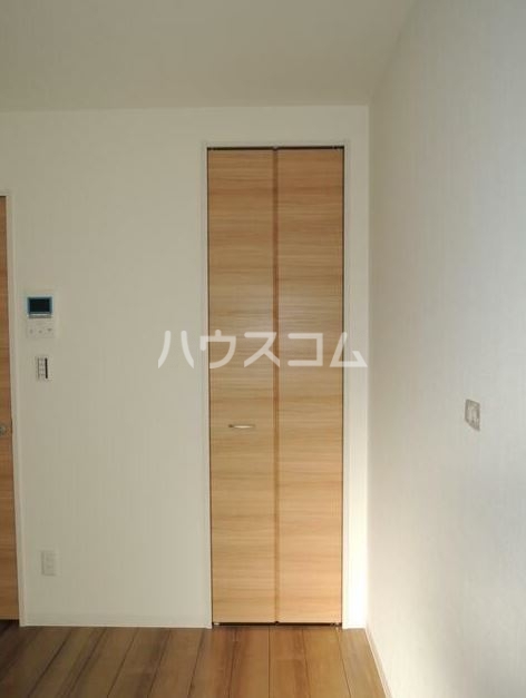 4/20 収納