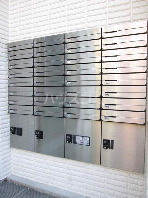 12/23 その他画像