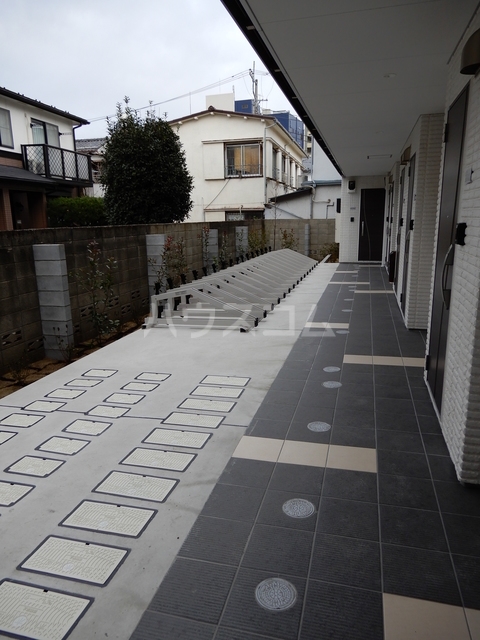 14/23 その他画像