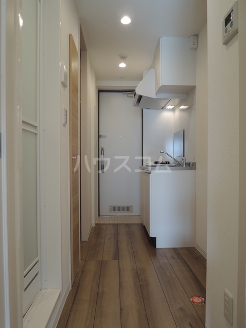 16/23 その他画像