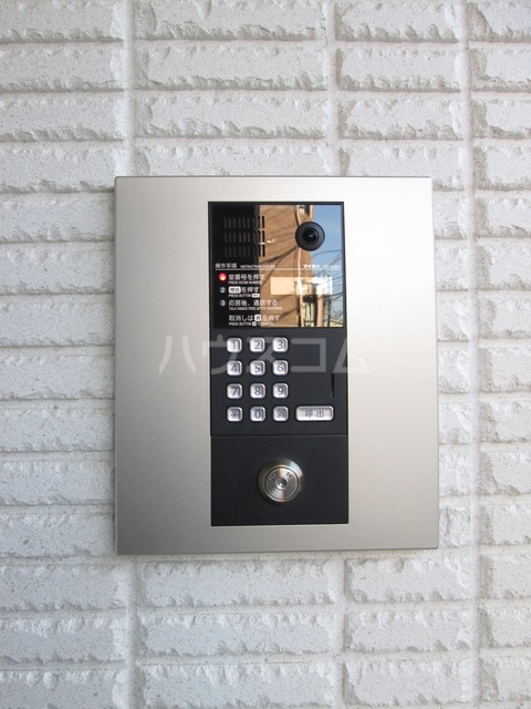 17/23 その他画像