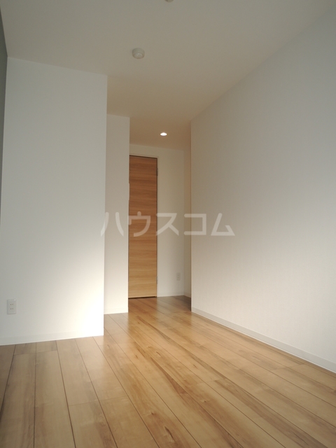 3/23 リビング/ダイニング