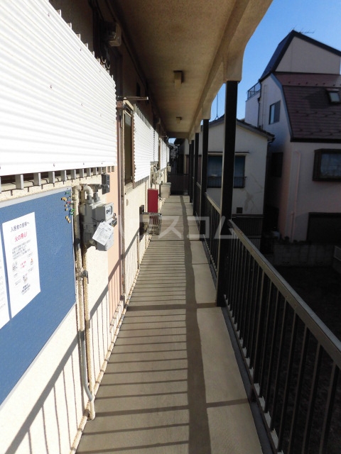 10/23 その他画像