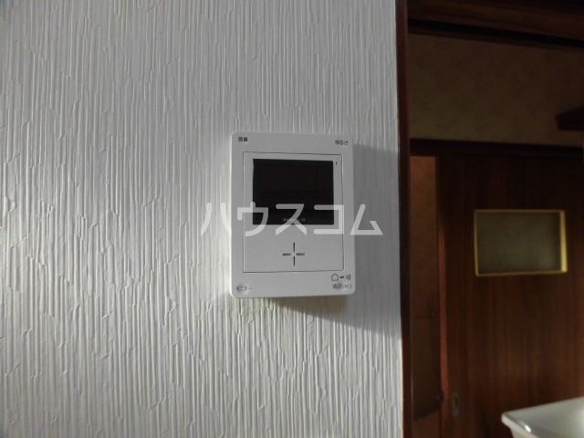 11/23 その他画像