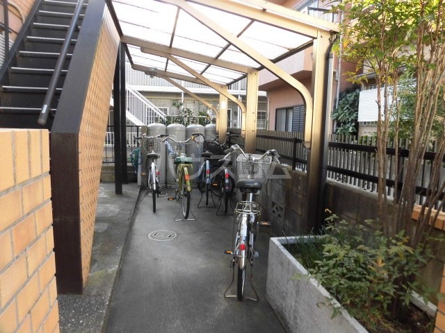 12/23 その他画像