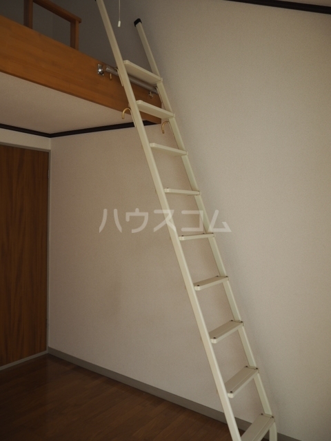 24/30 その他画像