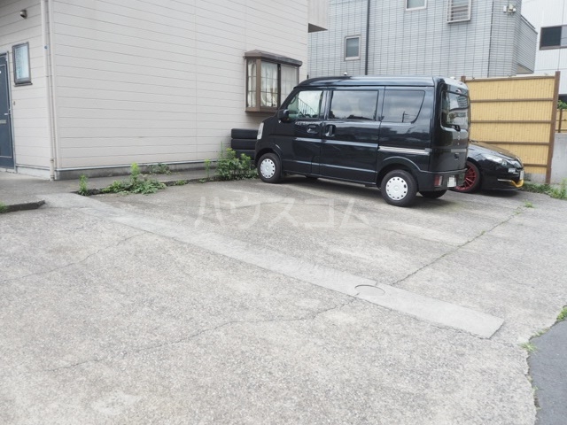 22/30 その他画像