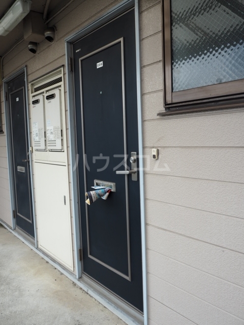 24/30 その他画像