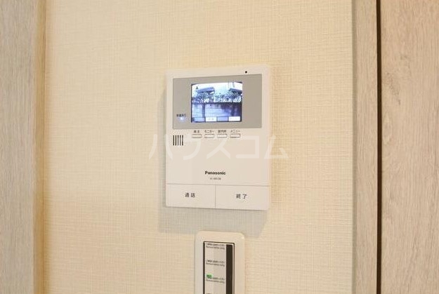 14/21 その他画像