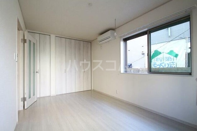 15/21 その他画像