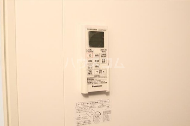 17/21 その他画像