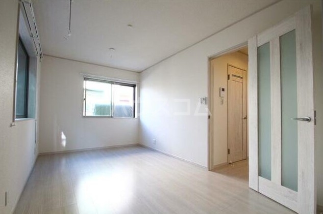 3/21 リビング/ダイニング