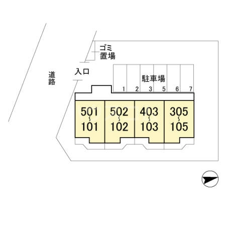 11/19 その他画像
