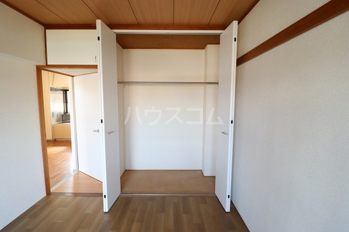 4/19 収納