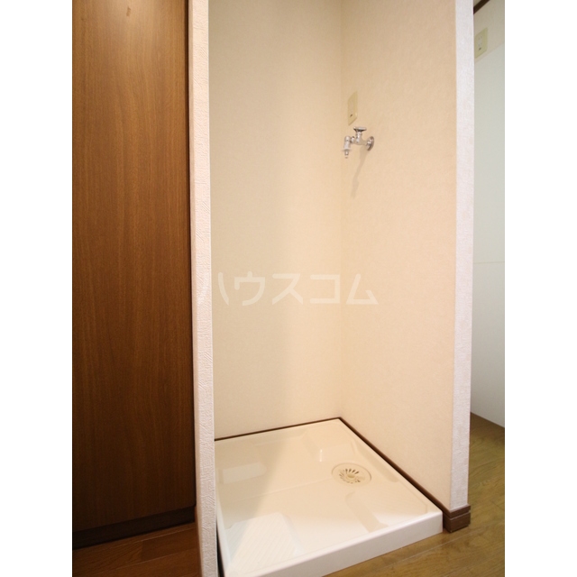 14/25 その他画像