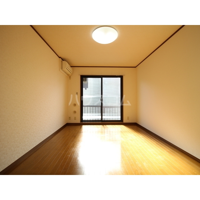 3/25 リビング/ダイニング