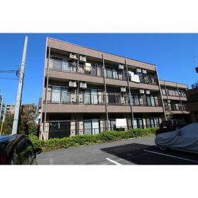 1/23 外観