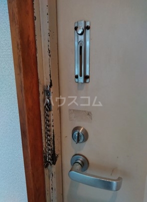 12/20 その他画像