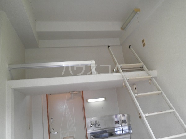 13/20 その他画像