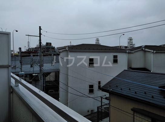 11/20 その他画像