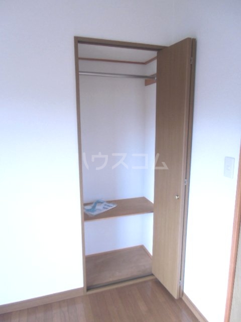 10/30 収納