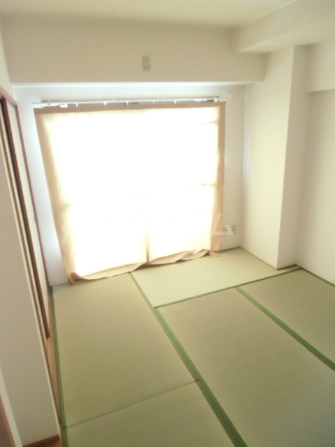 9/30 室内