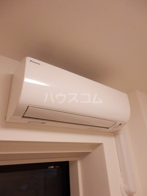 18/30 設備