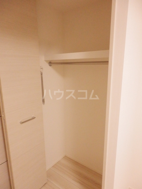 6/30 収納