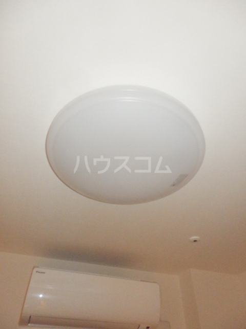 19/30 設備