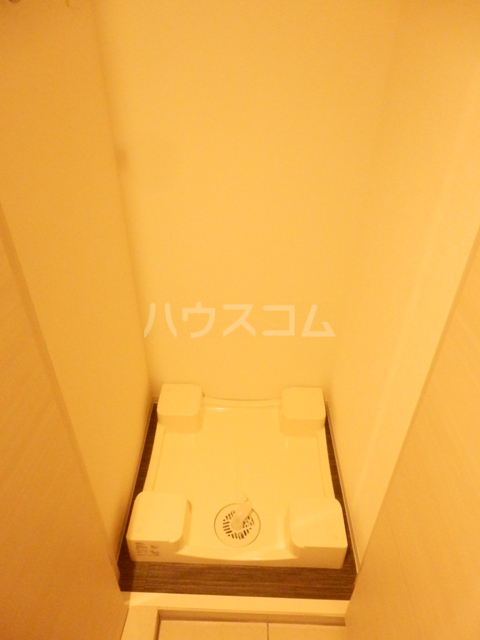 22/30 設備