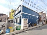 1/17 外観