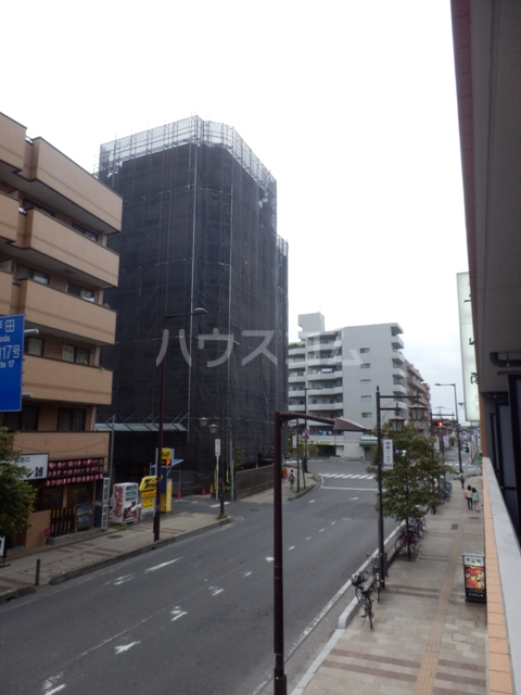 12/30 その他画像