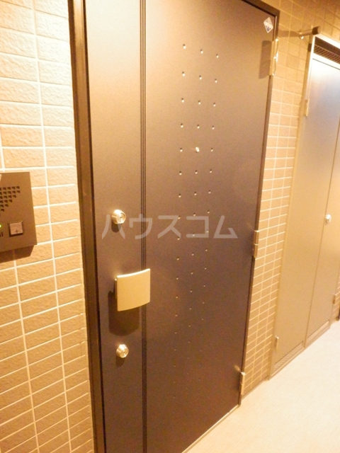 15/30 その他画像